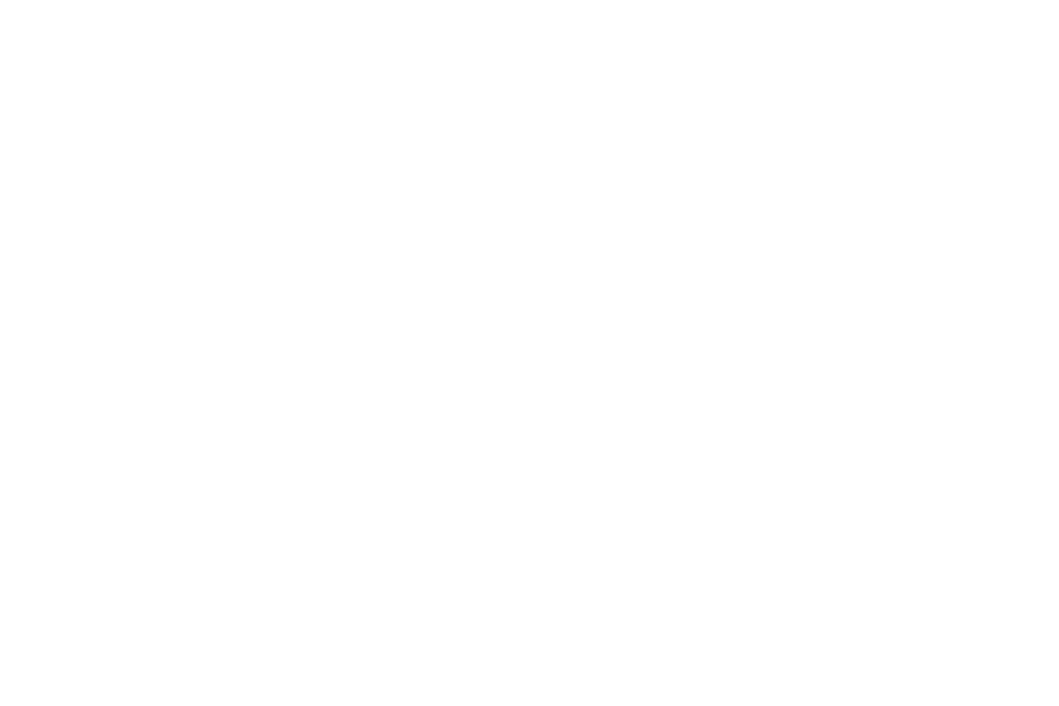 Areli Glow Era