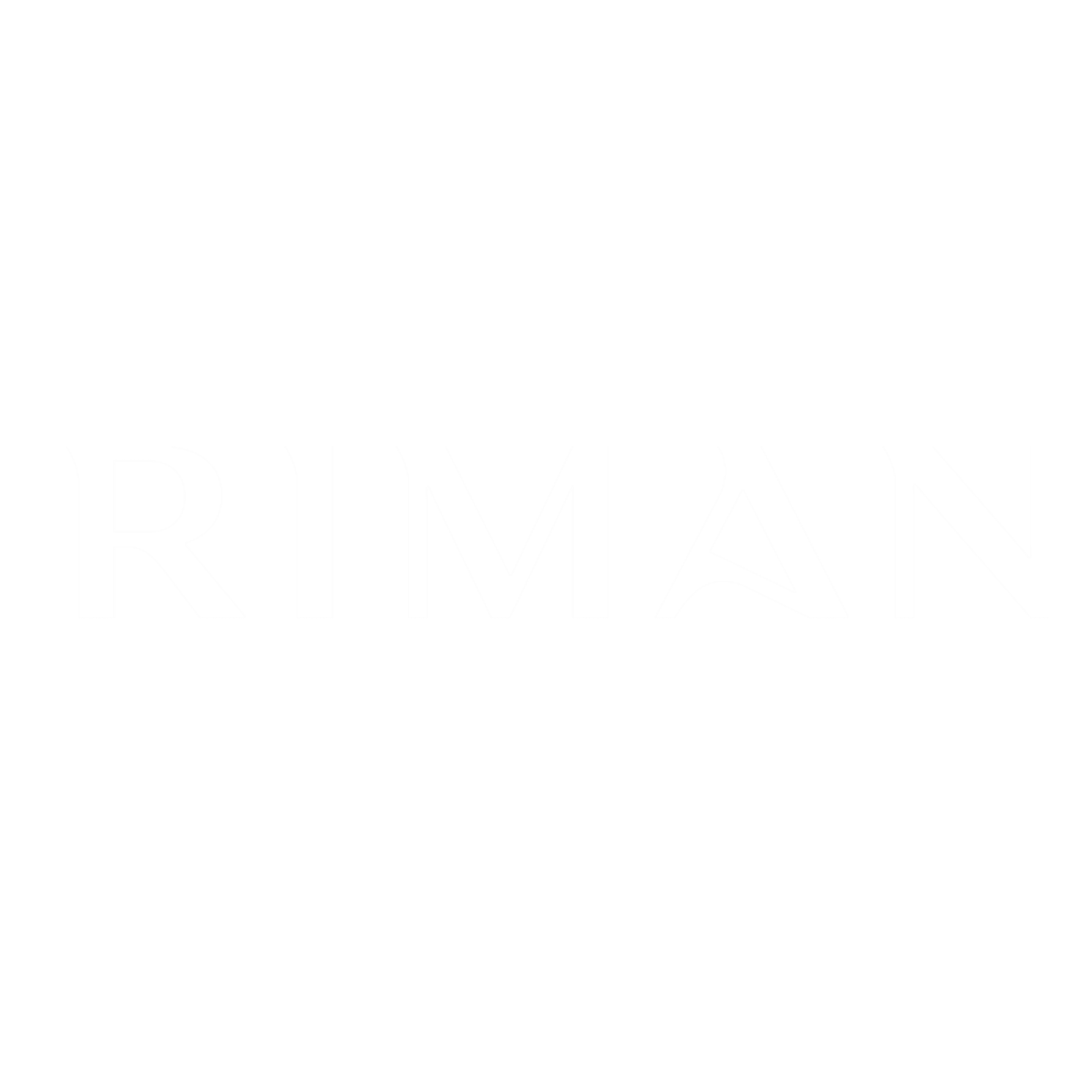 RIMAN