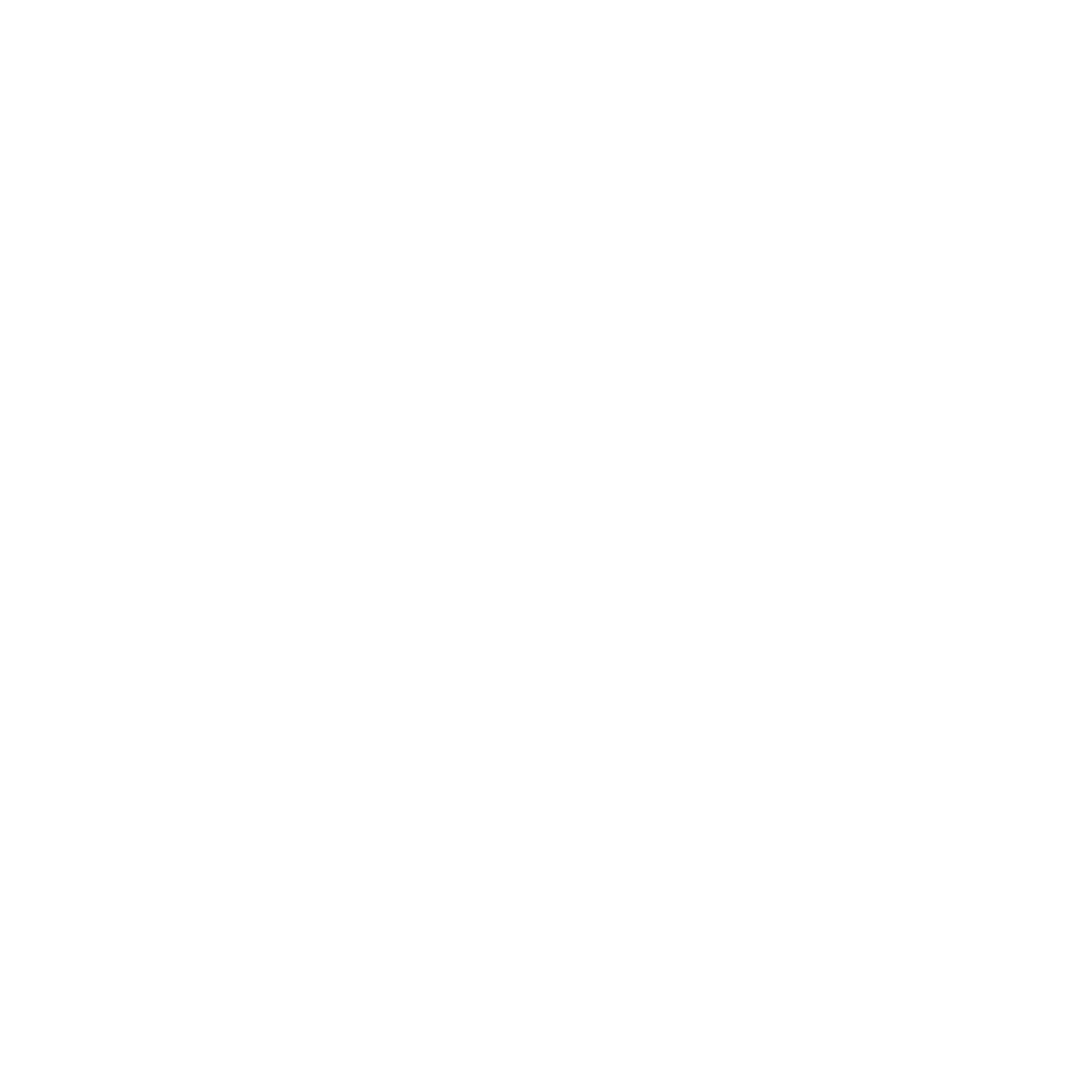 RIMAN