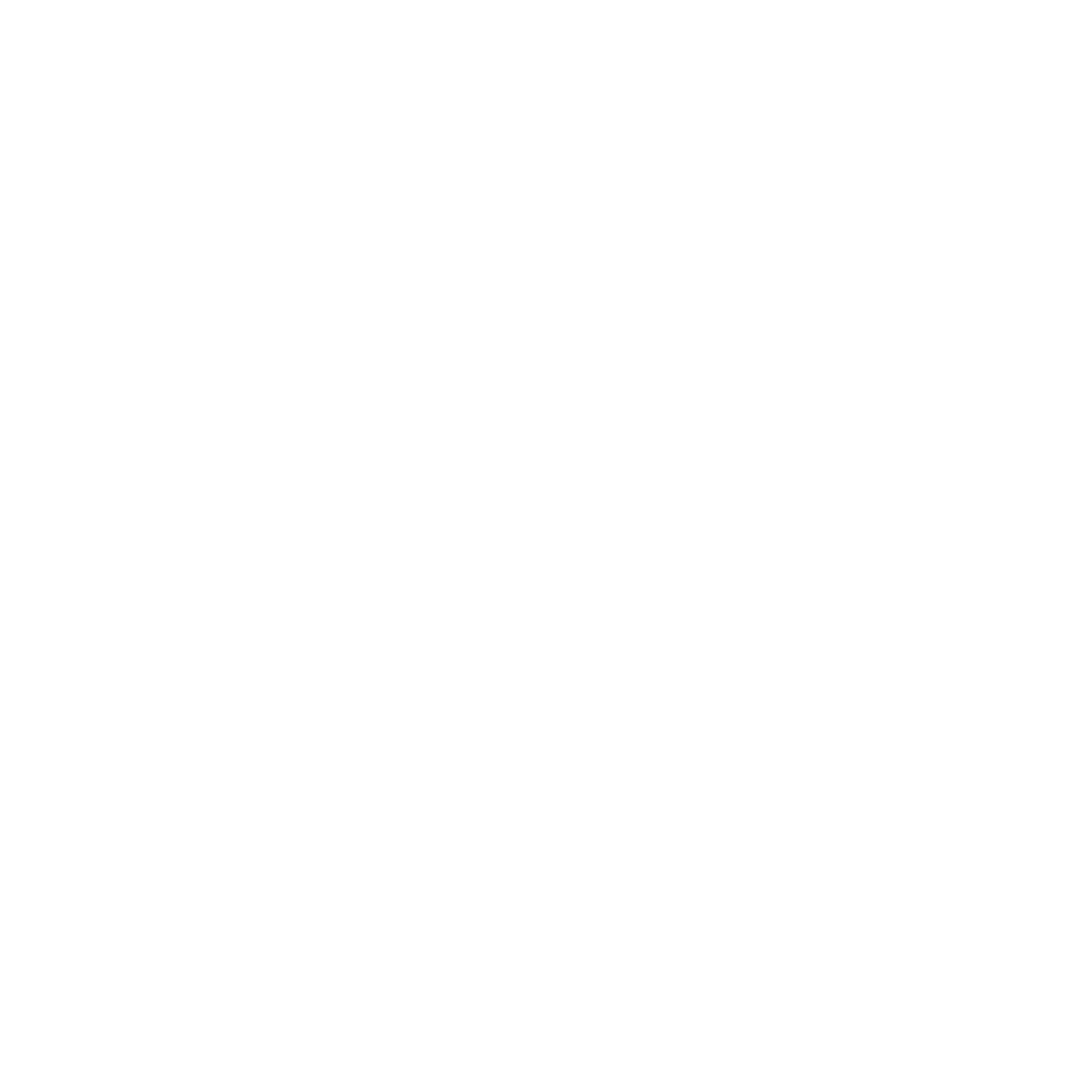 RIMAN