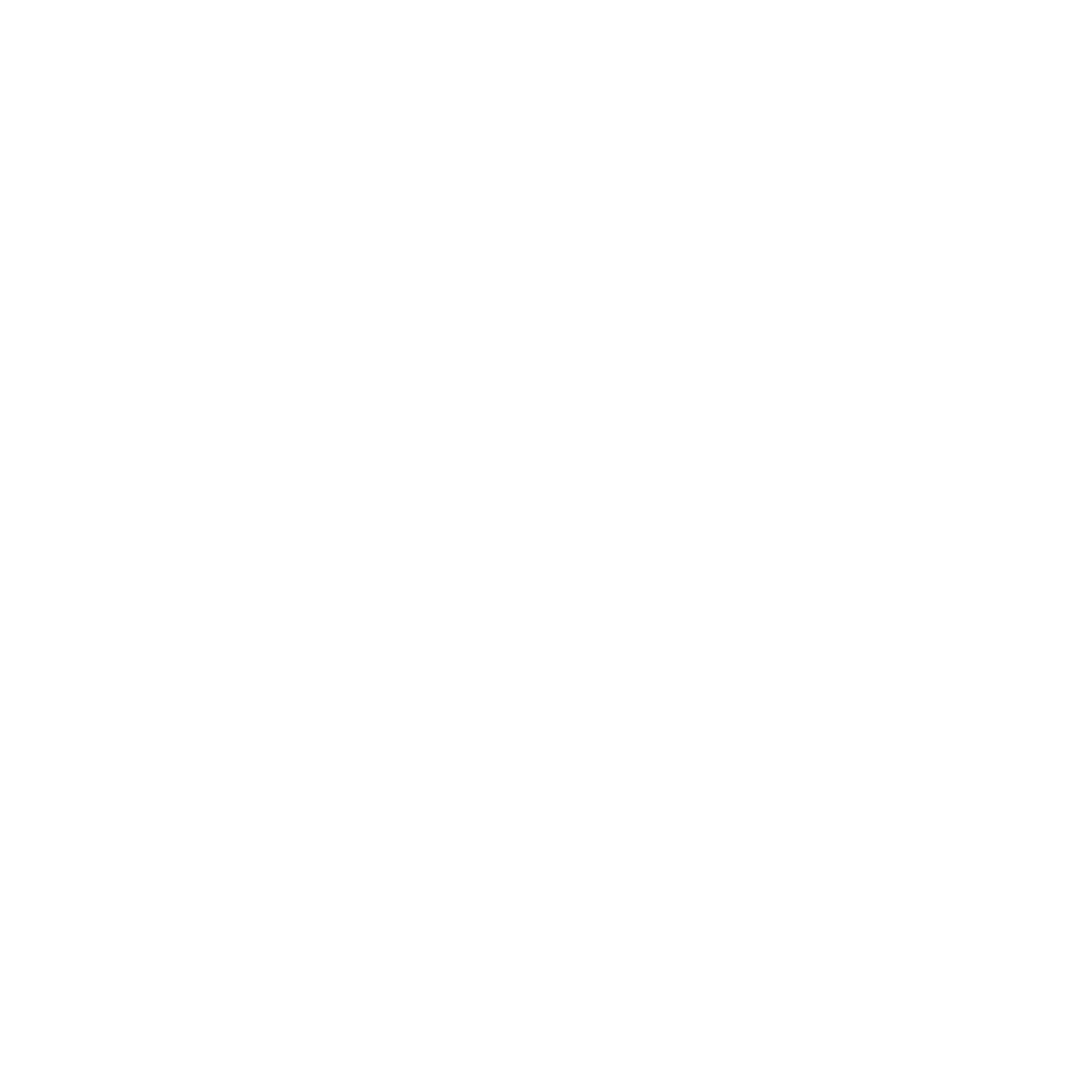 RIMAN