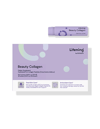 Beauty Collagen