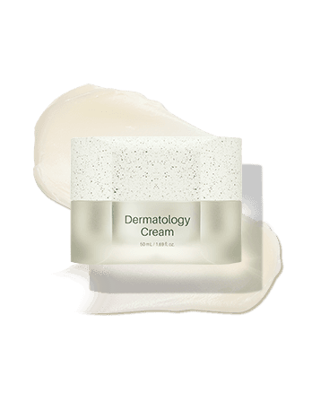 ICD Dermatology Cream