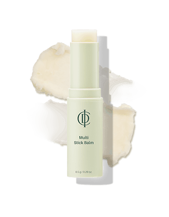 ICD Multi Stick Balm